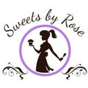 Sweet By Rose logo