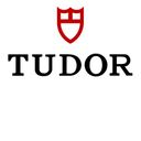 Tudor Watch logo