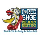 Red Shoe Island Bistro logo
