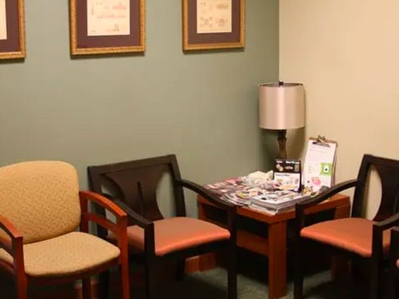 Florida Neurology PA photo