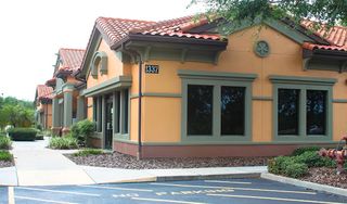 Florida Orthopaedic Associates - Lake Mary