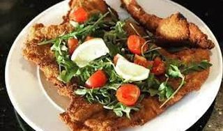 Ferraro's Kitchen Restaurant & Wine Bar