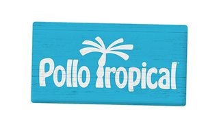 Pollo Tropical