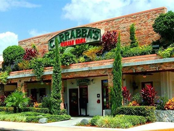 Carrabba's Italian Grill photo
