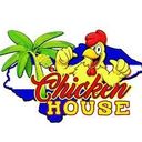 Chicken House #2 logo