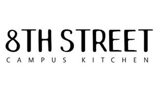 8th Street Campus Kitchen