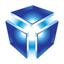 3D Innovation logo