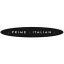 Prime Italian logo