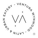 Ventura wynwood logo