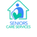 Seniors Care Services logo