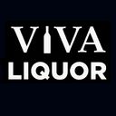 Viva Liquors logo