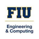 College of Engineering & Computing logo