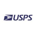 United States Postal Service - Uleta logo