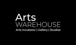 Arts Warehouse