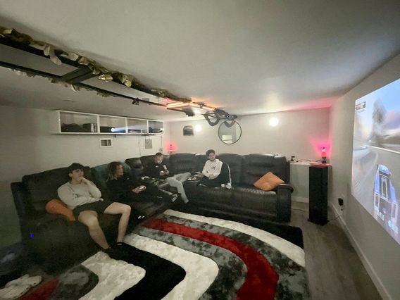 Ark Smoke Shop photo