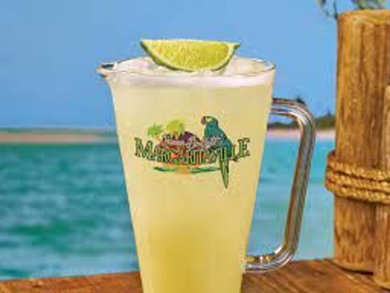 Margaritaville @Bayside photo