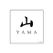 Yama logo