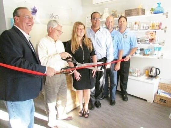 Selah Skin Studio photo