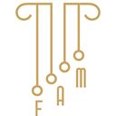 Fine Arts of Miami  logo
