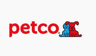 Petco