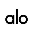Alo logo
