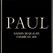 Paul French Bakery logo