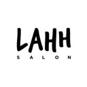 LAHH Salon logo
