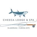 Cheeca Lodge & Spa logo