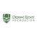 Deering Estate logo