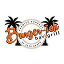 Burger-ish logo