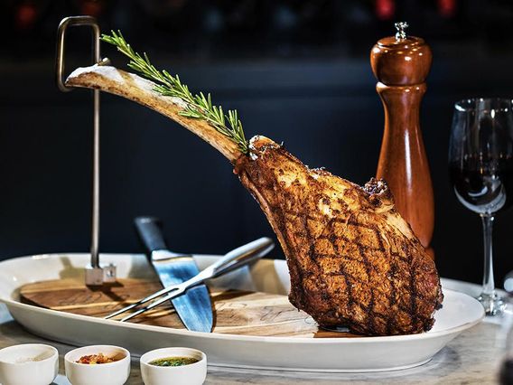 Divieto Ristorante photo