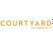 Courtyard Miami Coconut Grove logo
