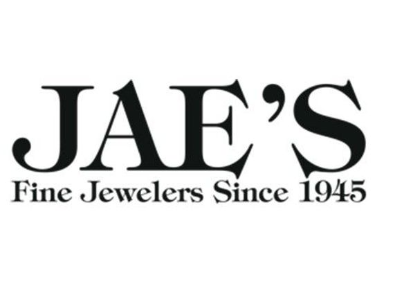 Jae's Jewelers photo