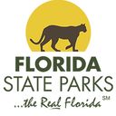 Fort Zachary Taylor Historic State Park logo
