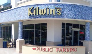 Kilwins Deerfield Beach