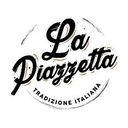 La Piazetta logo