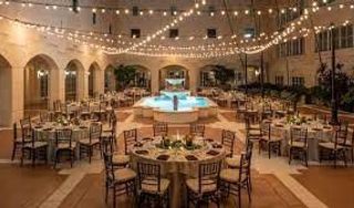 Hyatt Regency Coral Gables
