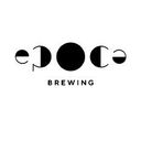 Epoca Brewing logo