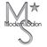 Modern Salon logo