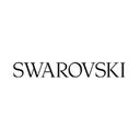 Swarovski logo
