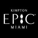 Kimpton EPIC Hotel logo