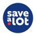 Save A Lot logo