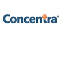 Concentra Urgent Care logo