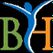 Body of Harmony Institute of Health and Healing logo