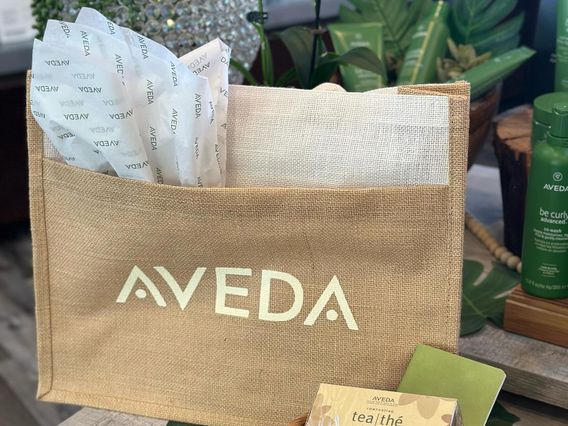 Salon Blair Nicole photo