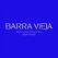 Barra Vieja logo