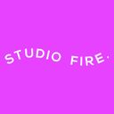 Studio Fire SouthPark logo