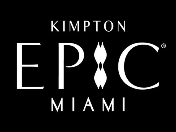 Kimpton EPIC Hotel photo