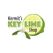 Kermit's Key Lime Pie Shop - Duval Street logo