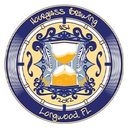 Hourglass Brewing logo